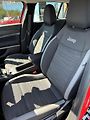 Jeep Avenger (2026) Longitude 1.2 Turbo 100 6MT - náhled 7
