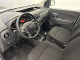 Dacia Dokker 1.6 TCe Arctica - náhled 6