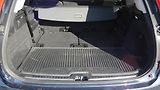 Volvo XC90 B5 AWD Plus Bright 7 míst - náhled 21