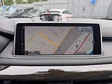 BMW X6 (2014) 4.4 V8 (449k) xDrive50i - náhled 29