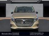 Mercedes-Benz Vito 119 CDI Tourer SELECT L4M - náhled 8