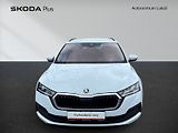 Škoda Octavia (2024) Combi 2.0 TDI Ambition - náhled 3