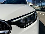 Mercedes-Benz GLC (2023) 220 d 4MATIC SUV - náhled 39
