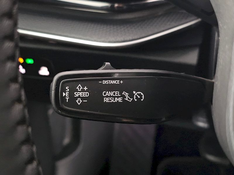 Škoda Superb (2024) 1.5TSi DSG Selection Tažné - fotka 20 z 29
