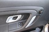 Škoda Roomster 1.4 TDi AUT. KLIMA SADA KOL - náhled 19