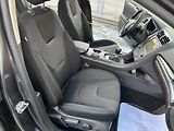 Ford Mondeo (2021) 2.0Eco*TITANIUM*KAMERA*TAŽNÉ*Z - náhled 11