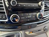 Ford Tourneo Custom 2,0 mHEV 136kW Titanium L2 - náhled 33