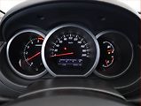 Suzuki Grand Vitara (2014) 1.9 DDiS, 4X4, Navi, Xenony - náhled 11