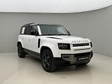 Land Rover Defender 110 D250 X-DYNAMIC SE 1. maj.  - náhled 8