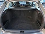 Škoda Octavia (2017) Style 2.0 TDI, Tempomat - náhled 13