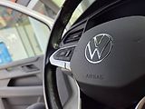 Volkswagen Caravelle (2022) 2.0 TDI DSG Long 9míst WEBASTO - náhled 17