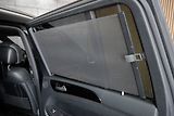 Mercedes-Benz GLS 500 4MAT*AMG*AIR* REZERVACE - náhled 45