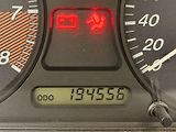 Mazda MX-5 1,6 81Kw2 - náhled 18