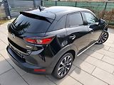 Mazda CX-3 (2021) 2.0 SPORTS LINE,NAVI,HEAD UP - náhled 2
