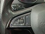 Škoda Octavia (2017) RS 2.0 TDI 4x4 DSG, 4X4 - náhled 19