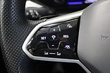 Volkswagen Arteon 2,0 TDI DSG ELEGANCE 1.MAJ. CZ - náhled 17