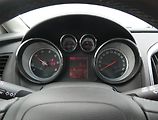 Opel Astra (2016) Enjoy 1.6 CDTI, Serv.kniha - náhled 11