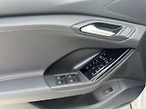 Audi Q6 e-tron 285kW q S-Line Tech+ Matrix Ta - náhled 13