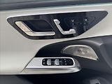 Mercedes-Benz Třídy E E 450 4M*AMG paket*TOP - náhled 6