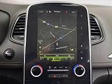 Renault Scénic (2018) 1.6 dCi, 7 míst, Serv.kniha - náhled 13