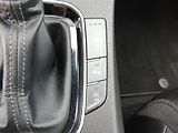 Hyundai i30 (2019) Combi 1.6CRDi,100kw,automat,ČR - náhled 27