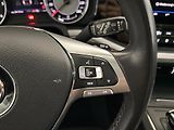 Volkswagen Touareg (2020) Elegance 3.0 TDI Tiptronic - náhled 6