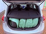 Hyundai ix20 1.6 Trend - náhled 9