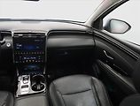 Hyundai Tucson (2021) Premium 1.6 CRDi 48V MHEV, DPH - náhled 8