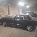 Mercedes-Benz Ostatní - náhled 6