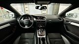 Audi A5 QUATTRO / 2 SADY GUM  - náhled 24