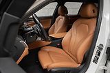 BMW Řada 5 530d xDrive ///MPAKET*ACC*DPH* - náhled 11