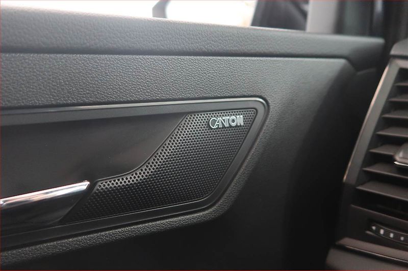 Škoda Karoq (2024) Sportline 2.0 TDI - fotka 24 z 27