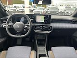 Renault R5 (2026) techno 150 k comfort range - náhled 9