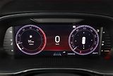 Škoda Octavia (2020) Style 2.0 TDI, ČR,1.maj - náhled 8