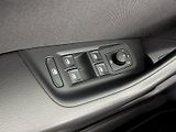 Volkswagen Passat (2023) Business 2.0 TSI 140kW DSG - náhled 28