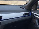 BMW X1 (2019) M Sport - Panorama   - náhled 25