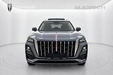 Hongqi HS5 (2026) - náhled 1