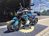 CFMOTO (2026) 675 NK - SKLADEM - náhled 47