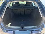 BMW Řada 3 (2017) 2.0D 110kW/Full Led/1MAJ/Navi - náhled 15