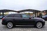 Audi A6 Allroad 3.0 TDI 180kW quattro S tronic - náhled 7