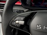 Škoda Fabia (2025) 1.0 TSI 85 kW Monte Carlo - náhled 13