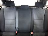 Hyundai i30 (2013) 1.6 CRDi, Serv.kniha - náhled 10