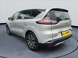 Renault Espace 2,0 DCi Initiale,ACC,HUD,1.Maj - náhled 9