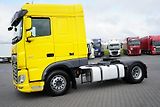 DAF XF (2019) 106 / 530 / EURO 6 / ACC / SPA - náhled 32