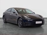 Tesla Model 3 (2019) Std Range Plus 52kWh, SoH 80% - náhled 1