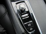 Volvo V90 2,0 D5 173kW AWD Automat - náhled 21
