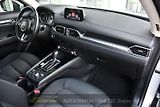 Mazda CX-5 2.0 G165 AWD TAKUMI CARPLAY - náhled 15