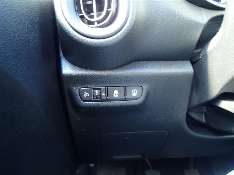 Kia Picanto 1,0 ČR, KLIMA, 2.Kola - fotka 12 z 34
