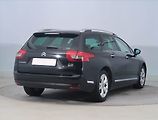 Citroën C5 (2011) 2.0 HDi, po STK, za super cenu - náhled 4