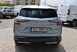 Renault Espace ICONIC E-TECH FULL HYBRID 200k - náhled 3